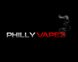 /public/logoimage/1376024619Philly Vapez1d edit 5.png